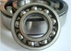 High quality motorcycle 6301 deep groove ball bearings