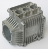 Die Casting Part