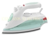 steam iron EL-202