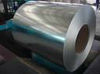 offer the dx51d/sgcc/astm a653 galvanzed steel coil