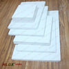 Huolong fireproof insulation ceramic fiber board