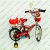 children bicycle