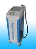 RF thermacool wrinkles removal and skin rejuvenation beauty medical machine