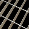 Steel grating (manufacturer)