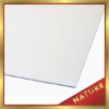 white pc solid sheet,polycarbonate sheet