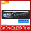 Full function remote control for Car DVD player with MP3/MP4/USB/SD/FM