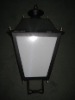 ourtdoor lighting