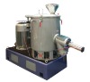 SHR Series High-Speed Mixer