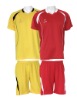 OLIPA Soccer Uniform(SW050)