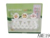 AME19 plastic tooth utensil hook