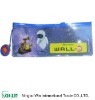 2012 Hot Selling Pencil Bag