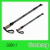 aluminum walking sticks