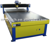 CNC Router(MT1224)