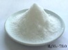 Magnesium Sulfate