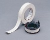 Glass Cloth Electrical Tape with Acrylic Pressure-Sensitive Adhesive