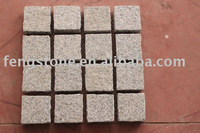 G603 Paving Stone