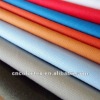 High Quality Cotton Twill fabric for Garments