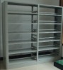 Goods Shelf