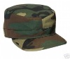 Bdu Cap