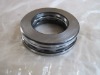 2012 Hot Sale Thrust Ball Bearing 51208 Made In Germany