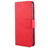 New arrival leather case for iphone5