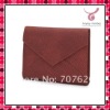 2011 new fashion designer wallet,top popular wallet,latest hot selling wallet