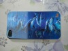 3d lenticular phone case