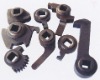 Sintering Parts