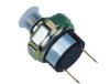 pressure switch