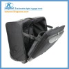 laptop trolley bag