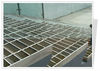 25x3 Steel Grating (professional manufacturer)