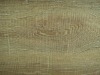 embossed MDF wall panel