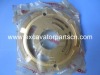 AP2D25 Valve Plate,AP2D25 Piston Pump Parts HANDOCK TONGMYUNG