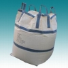 Container bag square style 1000kgs