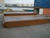 carbon steel sheet