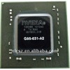 nVIDIA BGA CHIP G86-631-A2 LAPTOP CHIP