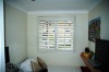 2010 window shutter J02S