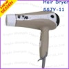 2012 hair dryer professional