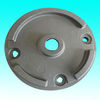 High Quality Manufacture Aluminum Die Casting Parts For Engine Mounts