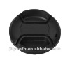 52mm Snap-on Lens cap