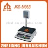 Electronic price computing scale JKS-5006B