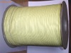 aramid rope ,aramid tape ,kevlar rope