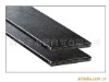 spring flat steel