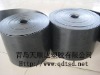 Heat Shrinkable Sleeve for 3 Layer PE Coating Pipe