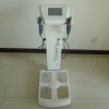 body composition system body analysis machine body analyser 2012 body analyzer