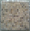 porcelain mosaic tile