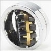 spherical roller bearing