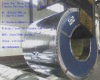 HIGH QUALITY COLD ROLLED COILS