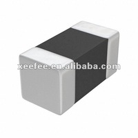 High Quality air core inductor coil LQW15AN22NH00D