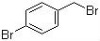 4-Bromobenzyl bromide